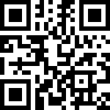 https://hawzahnews.com/x5T7v