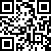 https://hawzahnews.com/x5Nb5