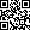 https://hawzahnews.com/x5J42