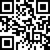 https://hawzahnews.com/x5TMx