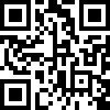 https://hawzahnews.com/x4YQr