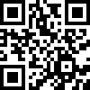 https://hawzahnews.com/x5TZH