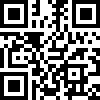 https://hawzahnews.com/xdYWP