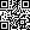 https://hawzahnews.com/xd9z2