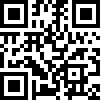 https://hawzahnews.com/x5J5y