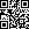 https://hawzahnews.com/x9yHY