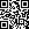 https://hawzahnews.com/x5TKT