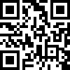 https://hawzahnews.com/xfCbS