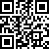 https://hawzahnews.com/xdZr3