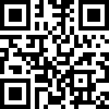 https://hawzahnews.com/x9PtB
