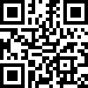 https://hawzahnews.com/xfH7V