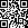 https://hawzahnews.com/x5nyb
