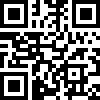 https://hawzahnews.com/x56VB