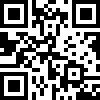 https://hawzahnews.com/xbb2x