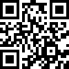 https://hawzahnews.com/xf8Ds