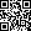 https://hawzahnews.com/x5V9n
