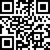 https://hawzahnews.com/xfnRK
