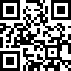 https://hawzahnews.com/xfTtP