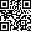 https://hawzahnews.com/x56gg