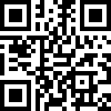 https://hawzahnews.com/xdz7p