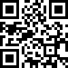 https://hawzahnews.com/xfpxf