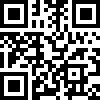 https://hawzahnews.com/x5CQb