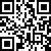 https://hawzahnews.com/xdGgF