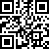 https://hawzahnews.com/x9QvF