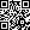 https://hawzahnews.com/x4PwT