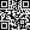 https://hawzahnews.com/x9D3b