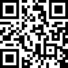 https://hawzahnews.com/xcxJH