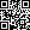 https://hawzahnews.com/xbWck