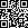 https://hawzahnews.com/xfgcc