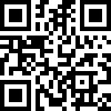 https://hawzahnews.com/x5wb5