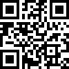https://hawzahnews.com/xgbNs