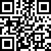 https://hawzahnews.com/xfx2b