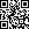 https://hawzahnews.com/xfj9R