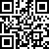 https://hawzahnews.com/xdykV