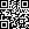 https://hawzahnews.com/x57vg
