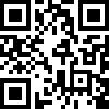 https://hawzahnews.com/xbLn6