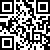 https://hawzahnews.com/x9nkZ