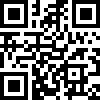 https://hawzahnews.com/xc3jd