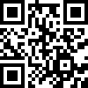 https://hawzahnews.com/xfnTT