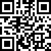 https://hawzahnews.com/xf2dJ