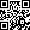https://hawzahnews.com/x5T45