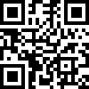 https://hawzahnews.com/xg9tG