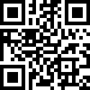 https://hawzahnews.com/xfn2h