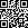 https://hawzahnews.com/xdBYw