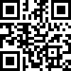 https://hawzahnews.com/xfCBP
