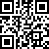 https://hawzahnews.com/xdSvj